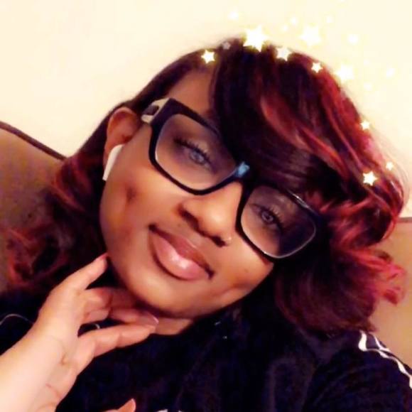 destthagreat